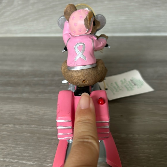 🖤”Cruising On a Promise” Hamilton collection - Picture 12 of 16